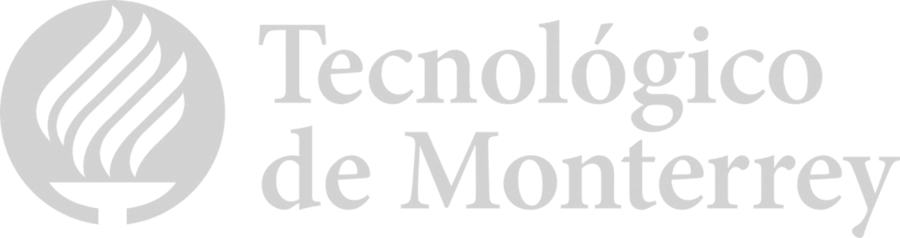 TEC Greyscale