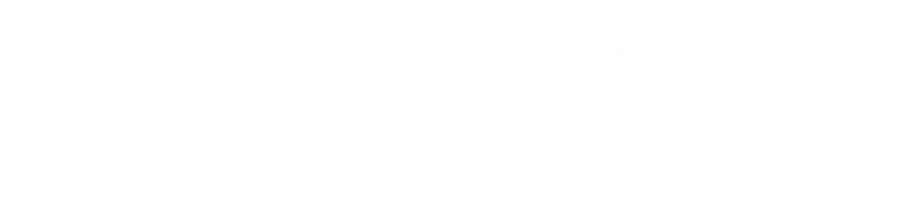 VICE MEDIA GROUP
