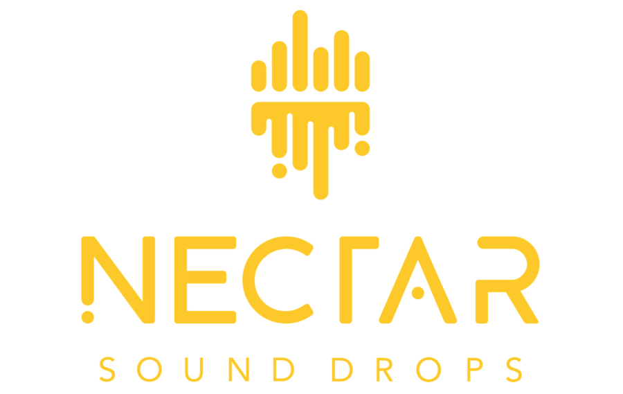 Nectar Sound