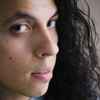DANIEL ORTIZ