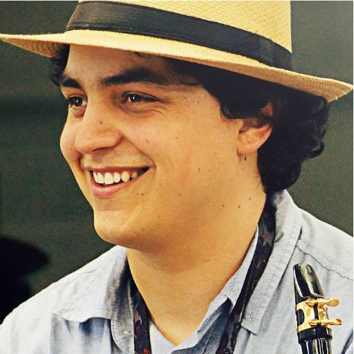 EMILIO VARGAS